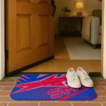 smu-mustangs-sharp-flash-blue-doormat-best-selling.webp
