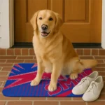 smu-mustangs-sharp-flash-blue-doormat-best-selling.webp