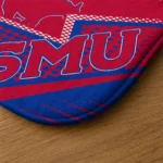 smu-mustangs-sharp-flash-blue-doormat-best-selling.webp