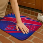 smu-mustangs-sharp-flash-blue-doormat-best-selling.webp