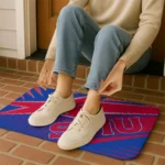 smu-mustangs-sharp-flash-blue-doormat-best-selling.webp