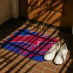 smu-mustangs-sharp-flash-blue-doormat-best-selling.webp