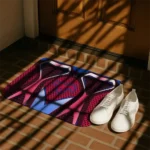 smu-mustangs-torso-pattern-doormat-best-selling.webp