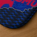 smu-mustangs-tribal-detailing-blue-black-doormat-best-selling.webp