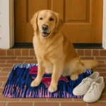 smu-mustangs-vertical-flow-blue-doormat-best-selling.webp