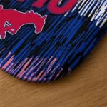 smu-mustangs-vertical-flow-blue-doormat-best-selling.webp