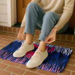 smu-mustangs-vertical-flow-blue-doormat-best-selling.webp