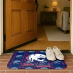 south-alabama-jaguars-bolt-row-blue-doormat-best-selling.webp