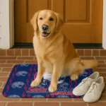 south-alabama-jaguars-bolt-row-blue-doormat-best-selling.webp