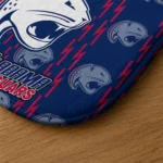 south-alabama-jaguars-bolt-row-blue-doormat-best-selling.webp