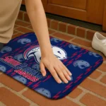 south-alabama-jaguars-bolt-row-blue-doormat-best-selling.webp