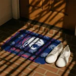 south-alabama-jaguars-bolt-row-blue-doormat-best-selling.webp