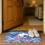 south-alabama-jaguars-chevron-geometrics-blue-doormat-best-selling.webp