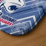 south-alabama-jaguars-chevron-geometrics-blue-doormat-best-selling.webp