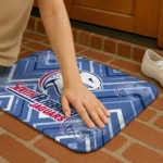 south-alabama-jaguars-chevron-geometrics-blue-doormat-best-selling.webp