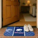 south-alabama-jaguars-chevron-stack-blue-doormat-best-selling.webp