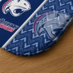 south-alabama-jaguars-chevron-stack-blue-doormat-best-selling.webp