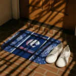 south-alabama-jaguars-chevron-stack-blue-doormat-best-selling.webp