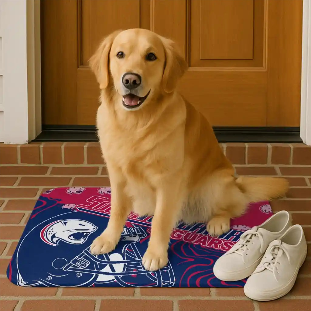south-alabama-jaguars-football-pride-blue-doormat-high-quality.webp