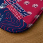 south-alabama-jaguars-football-pride-blue-doormat-best-selling.webp