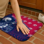 south-alabama-jaguars-football-pride-blue-doormat-best-selling.webp