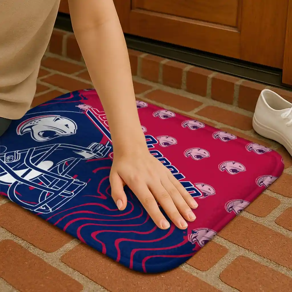 south-alabama-jaguars-football-pride-blue-doormat-premium-grade.webp