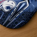 south-alabama-jaguars-graphic-stripes-blue-doormat-best-selling.webp