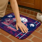 south-alabama-jaguars-helmet-illustration-blue-doormat-best-selling.webp