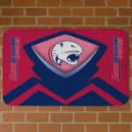 south-alabama-jaguars-ninja-mesh-blue-doormat-best-selling.webp