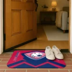 south-alabama-jaguars-ninja-mesh-blue-doormat-best-selling.webp