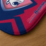 south-alabama-jaguars-ninja-mesh-blue-doormat-best-selling.webp