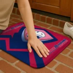 south-alabama-jaguars-ninja-mesh-blue-doormat-best-selling.webp
