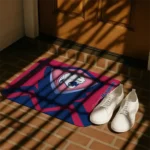 south-alabama-jaguars-ninja-mesh-blue-doormat-best-selling.webp