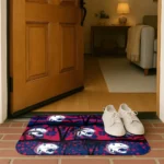 south-alabama-jaguars-palm-silhouette-blue-black-doormat-best-selling.webp