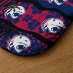 south-alabama-jaguars-palm-silhouette-blue-black-doormat-best-selling.webp