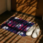 south-alabama-jaguars-palm-silhouette-blue-black-doormat-best-selling.webp