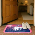 south-alabama-jaguars-pixel-blur-blue-doormat-best-selling.webp