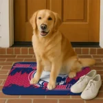 south-alabama-jaguars-plate-rip-blue-doormat-best-selling.webp