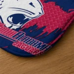 south-alabama-jaguars-plate-rip-blue-doormat-best-selling.webp