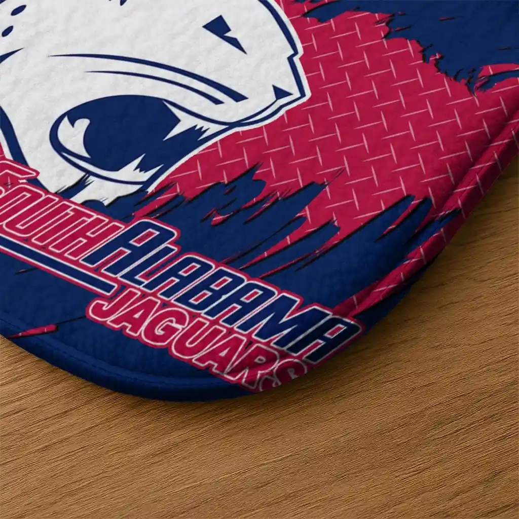 south-alabama-jaguars-plate-rip-blue-doormat-latest-model.webp