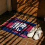 south-alabama-jaguars-plate-rip-blue-doormat-best-selling.webp
