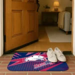 south-alabama-jaguars-sharp-flash-blue-doormat-best-selling.webp