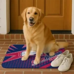 south-alabama-jaguars-sharp-flash-blue-doormat-best-selling.webp