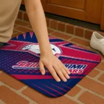 south-alabama-jaguars-sharp-flash-blue-doormat-best-selling.webp