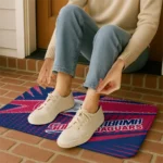 south-alabama-jaguars-sharp-flash-blue-doormat-best-selling.webp