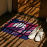 south-alabama-jaguars-sharp-flash-blue-doormat-best-selling.webp