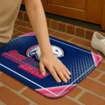 south-alabama-jaguars-silver-halftone-blue-doormat-best-selling.webp