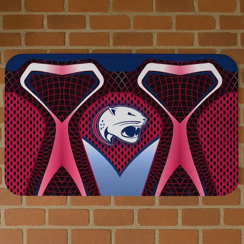 south-alabama-jaguars-torso-pattern-doormat-best-selling.webp south alabama jaguars torso pattern doormat best selling