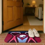 south-alabama-jaguars-torso-pattern-doormat-best-selling.webp