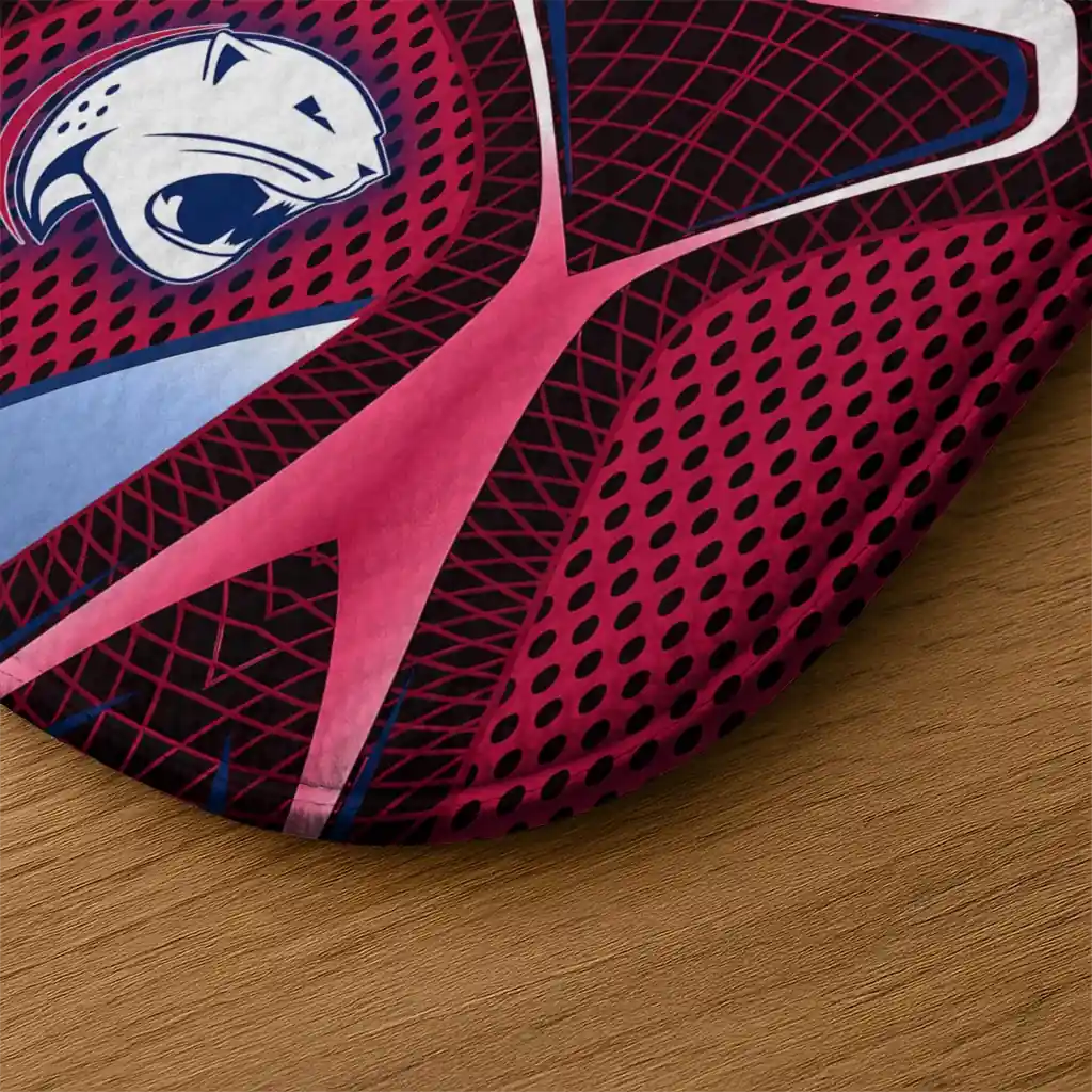south-alabama-jaguars-torso-pattern-doormat-latest-model.webp